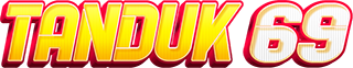 Tanduk69